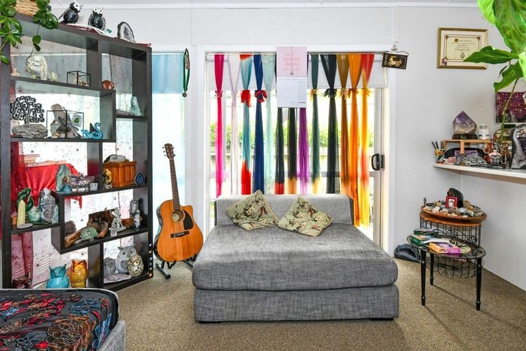 Photo of property in 12 Walter Rodgers Road, Pokeno, 2402