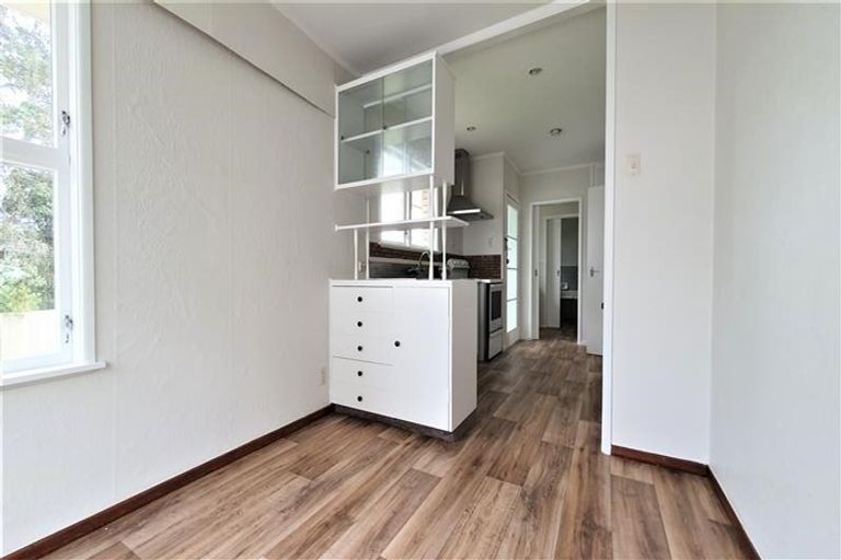 Photo of property in 35 Hobart Crescent, Wattle Downs, Auckland, 2103