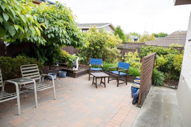 Photo of property in 2/50 Hopkins Street, Gleniti, Timaru, 7910