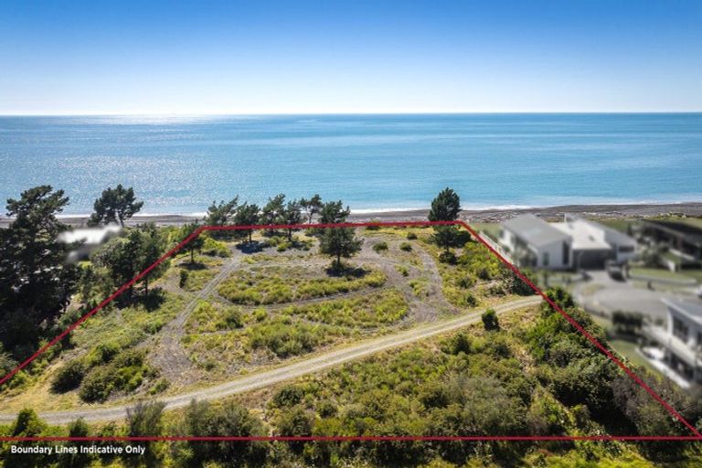 Photo of property in 15 Mer Place, Bay View, Napier, 4104