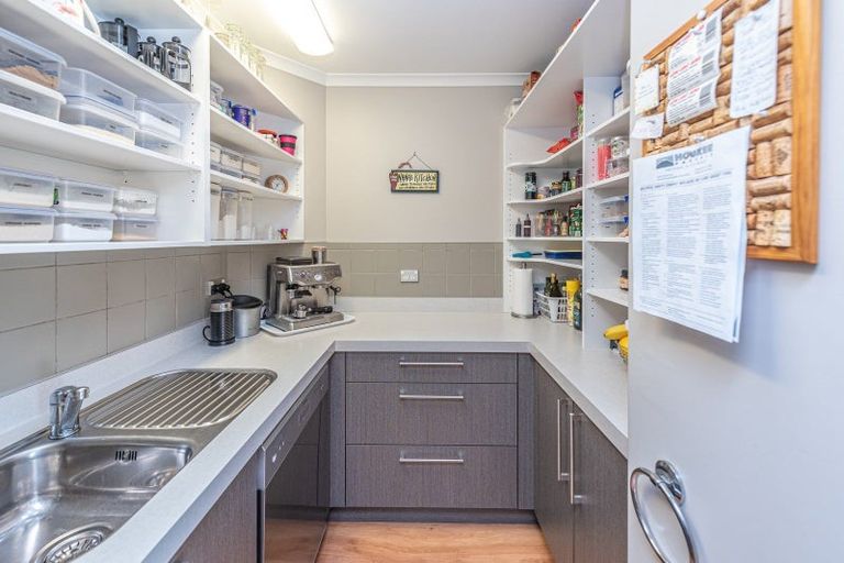 Photo of property in 20 Nicholson Drive, Kaitoke, Whanganui, 4572