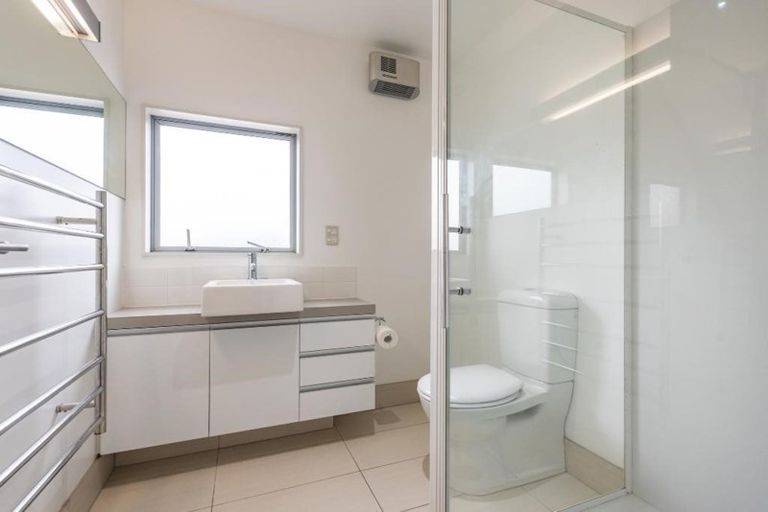 Photo of property in 55 Saddleback Grove, Karori, Wellington, 6012