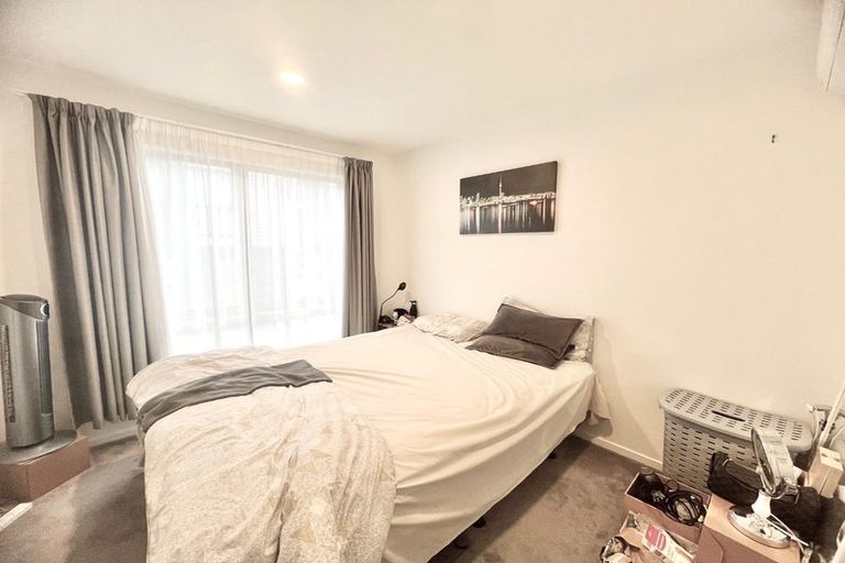 Photo of property in 6/10 Ayr Road, Pakuranga, Auckland, 2010