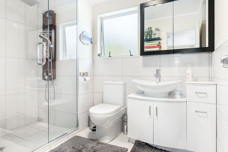 Photo of property in 26 Beacon Road, Riverhead, Albany, 0793