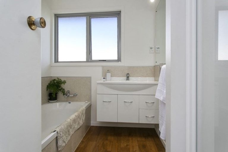 Photo of property in 8 Findlater Street, Matamata, 3400