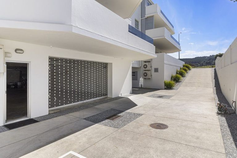 Photo of property in 1/111 Hunt Road, Whangamata, 3620