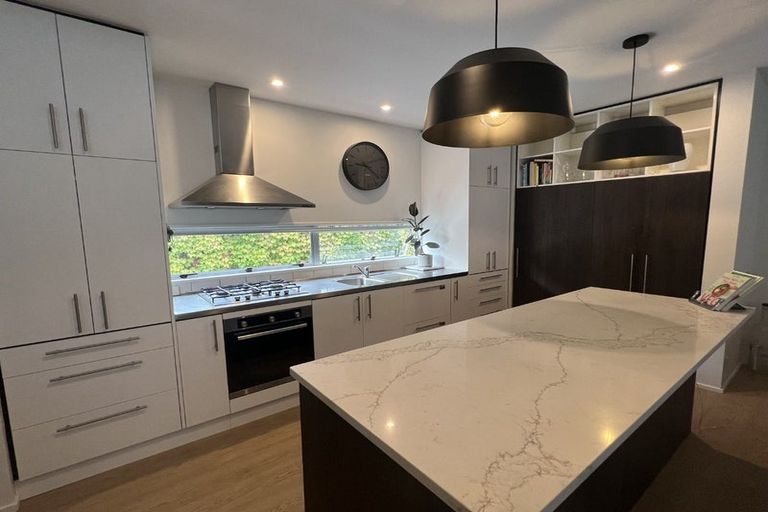 Photo of property in 18a Onslow Street, St Albans, Christchurch, 8014