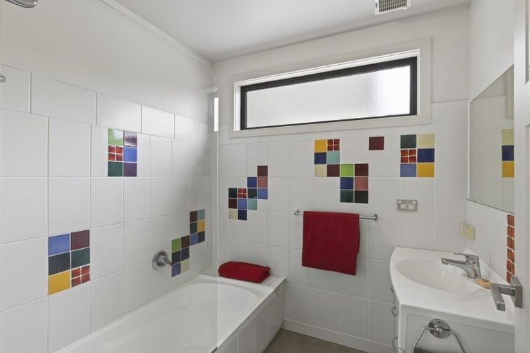 Photo of property in 4 Iwanui Close, Waitara, 4320