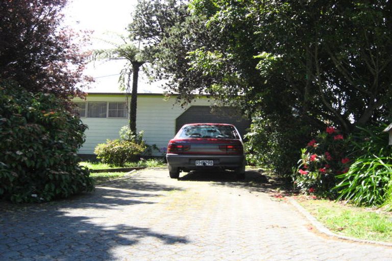 Photo of property in 39 Calcutta Street, Khandallah, Wellington, 6035