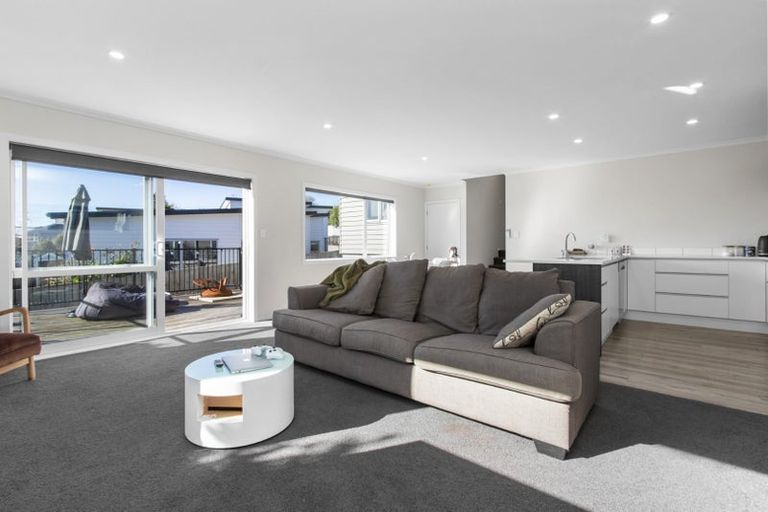 Photo of property in 64c Rutherford Street, Te Awamutu, 3800