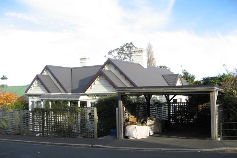 Photo of property in 6 Grendon Street, Maori Hill, Dunedin, 9010