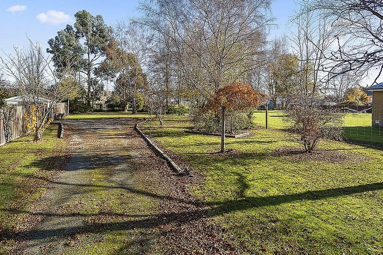 Photo of property in 17 Gordon Terrace, East Gore, Gore, 9710