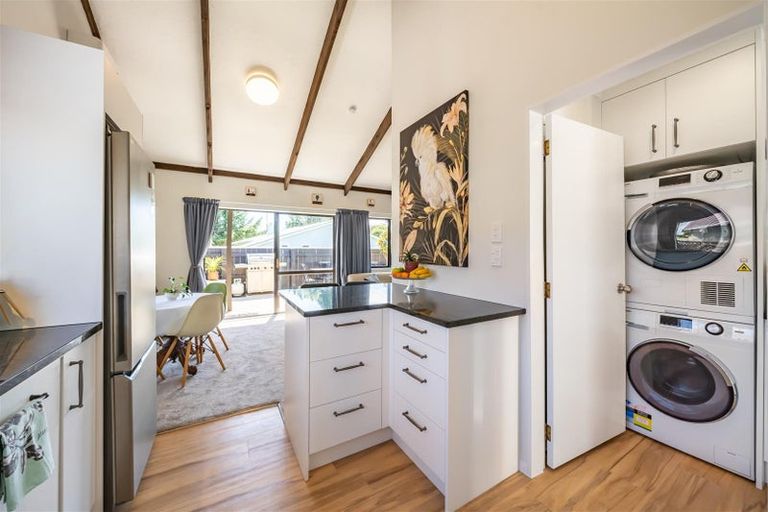 Photo of property in 3/29 Ward Street, Trentham, Upper Hutt, 5018