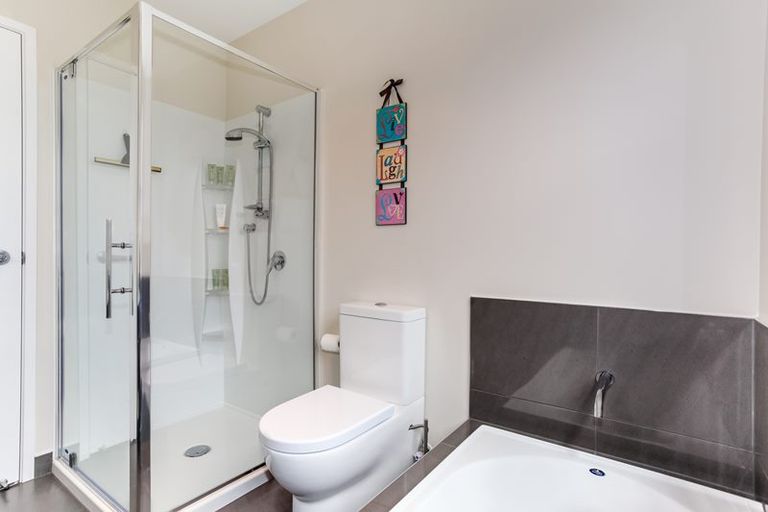 Photo of property in 13 Harakeke Drive, Wharewaka, Taupo, 3330