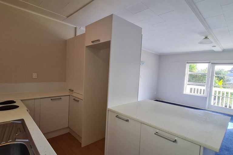 Photo of property in 2/40 Roslyn Terrace, Devonport, Auckland, 0624