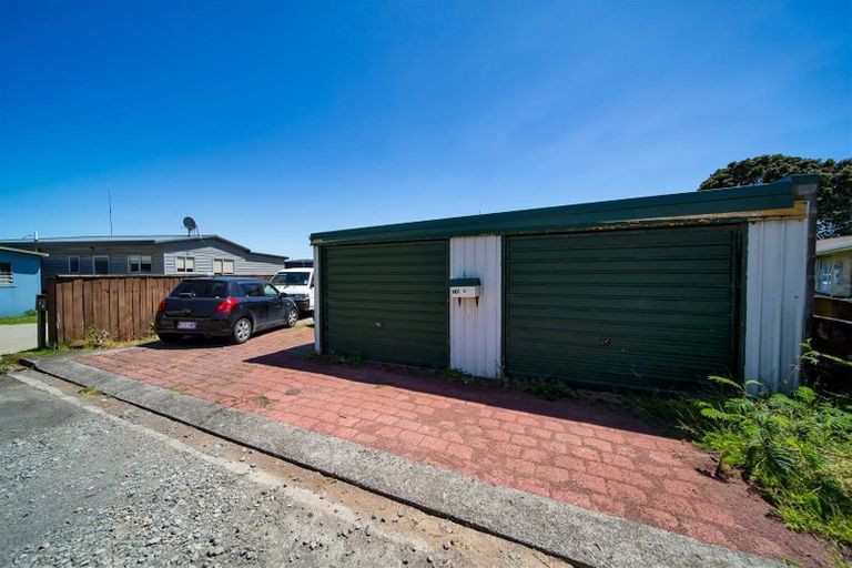 Photo of property in 16d Trimble Place, Bell Block, New Plymouth, 4312