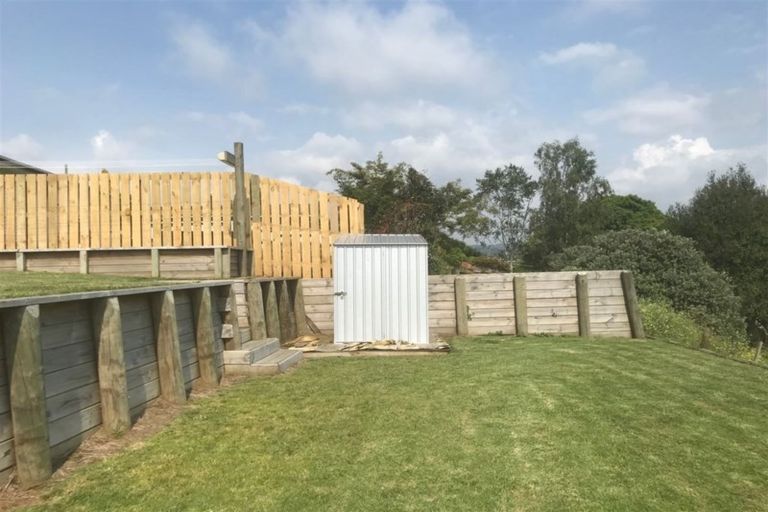 Photo of property in 43 Main North Road, Otorohanga, 3900