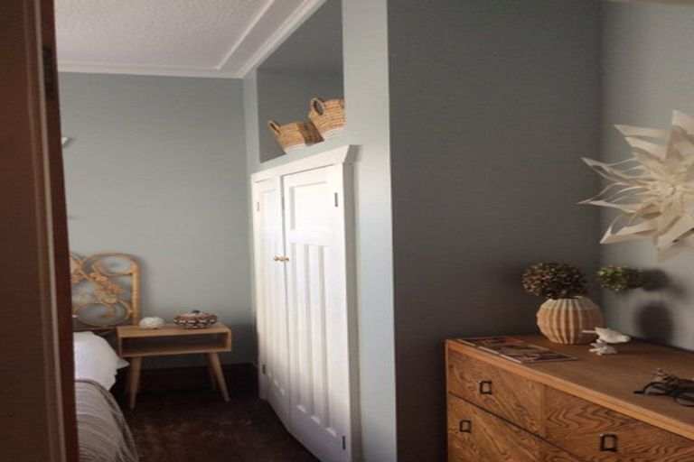 Photo of property in 153 Cuba Street, Petone, Lower Hutt, 5012