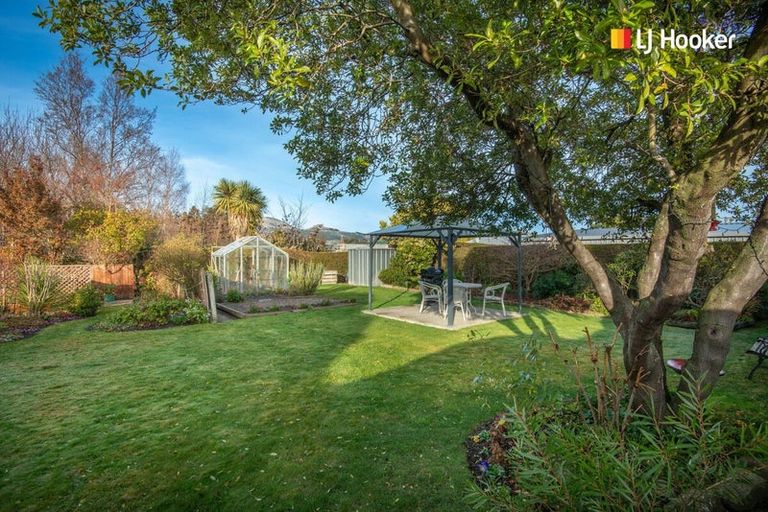 Photo of property in 17 Lorne Street, Mosgiel, 9024