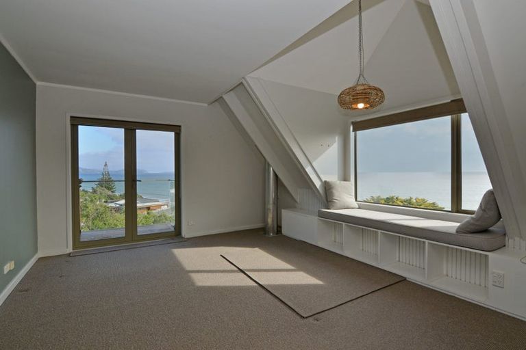 Photo of property in 63 Rosetta Road, Raumati South, Paraparaumu, 5032