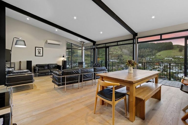 Photo of property in 26 Mariners Cove, Cass Bay, Lyttelton, 8082