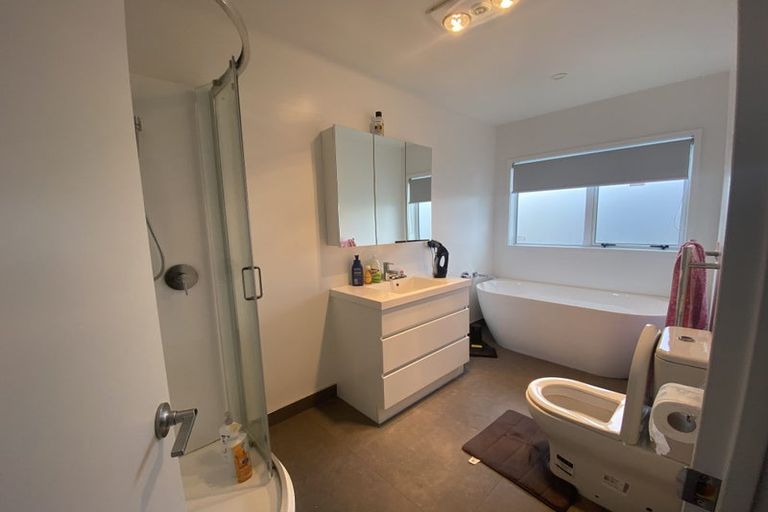 Photo of property in 2/16 Ian Street, Koutu, Rotorua, 3010