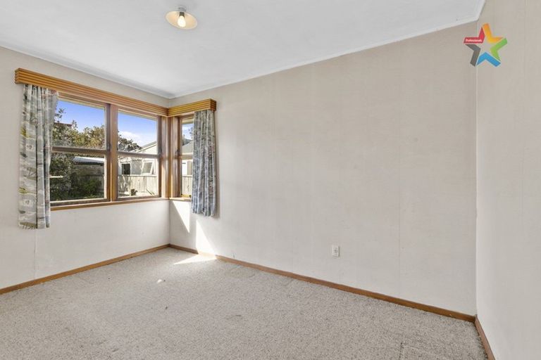 Photo of property in 171 The Esplanade, Petone, Lower Hutt, 5012