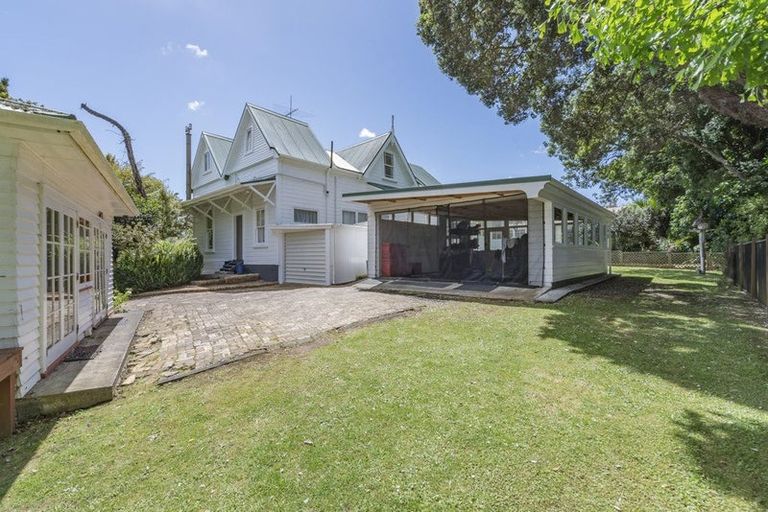 Photo of property in 67 Red Hill Road, Red Hill, Papakura, 2110