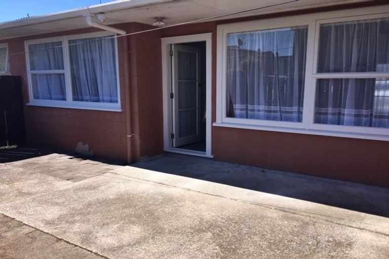 Photo of property in 57f James Street, Glenholme, Rotorua, 3010