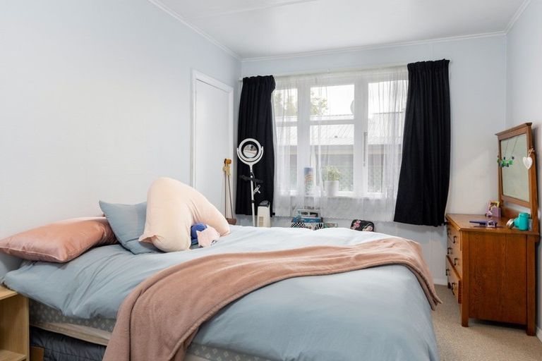 Photo of property in 34 Pitchill Street, Mayfield, Blenheim, 7201