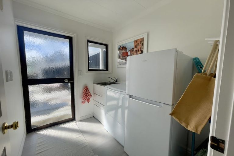 Photo of property in 102 Karaka Place, Matarangi, Whitianga, 3592