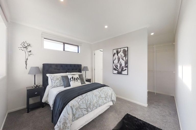 Photo of property in 5 Wai Shing Place, Pukekohe, 2120