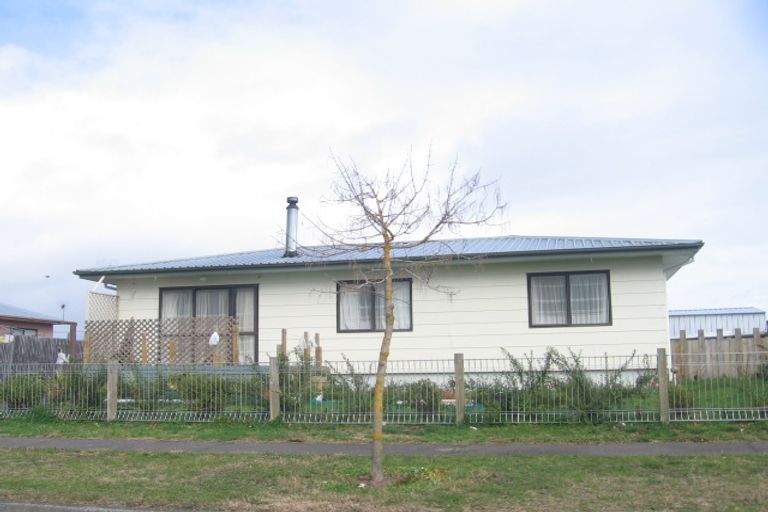 Photo of property in 4 Northlee Place, Flaxmere, Hastings, 4120