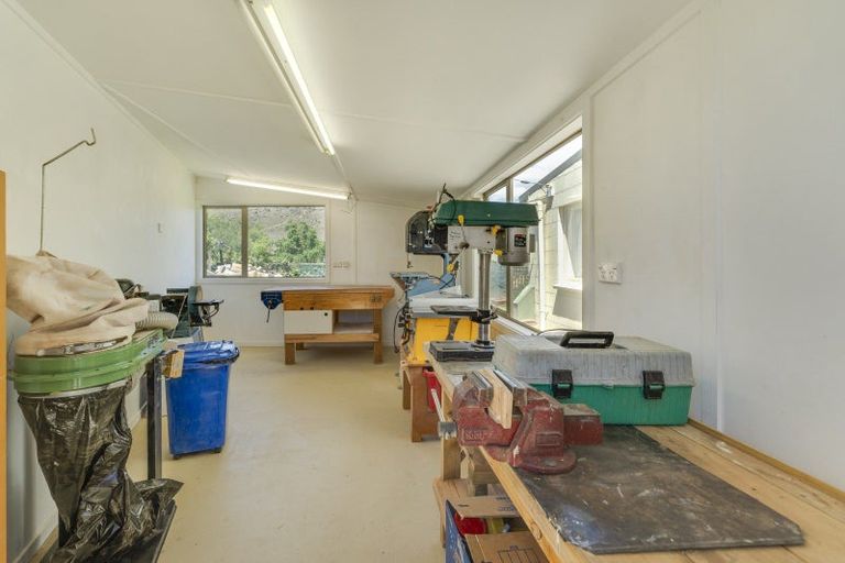 Photo of property in 10 Kerry Street, Alexandra, 9320