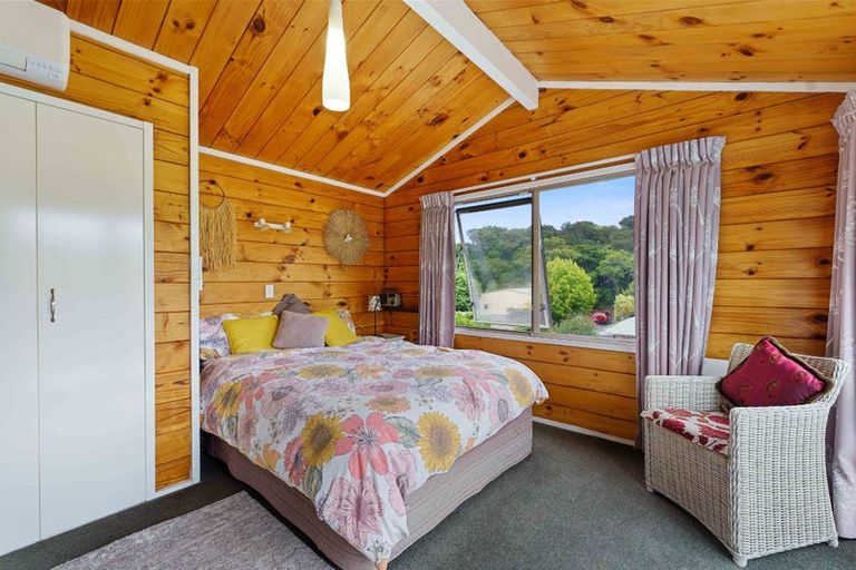 Photo of property in 31 Leinster Avenue, Raumati South, Paraparaumu, 5032