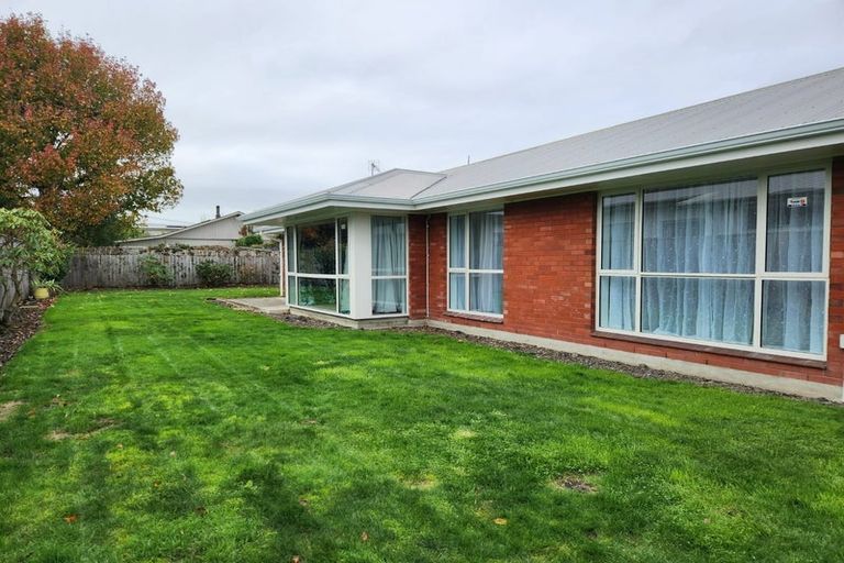 Photo of property in 30 Trafalgar Street, St Albans, Christchurch, 8014