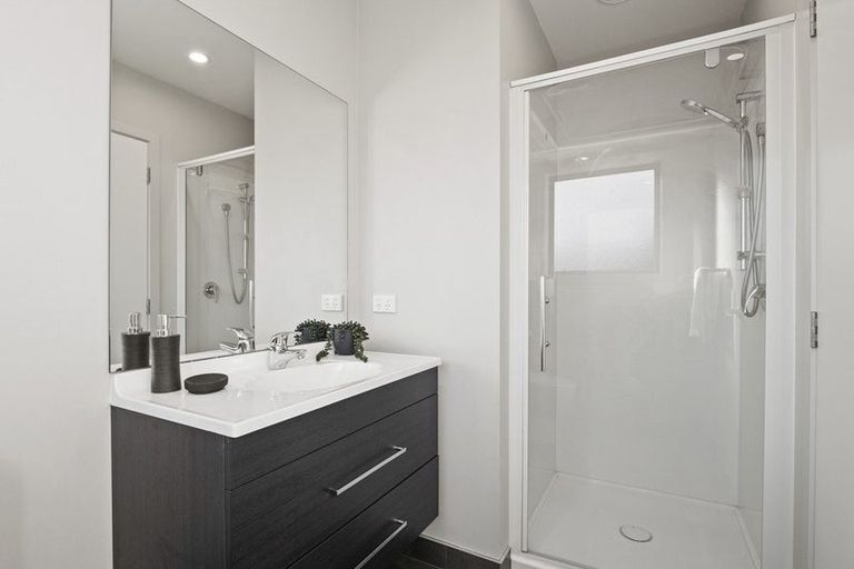 Photo of property in 69 Risinghurst Terrace, Lower Shotover, Queenstown, 9304