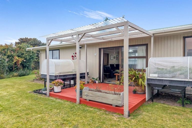 Photo of property in 113 Ngongotaha Road, Ngongotaha, Rotorua, 3010