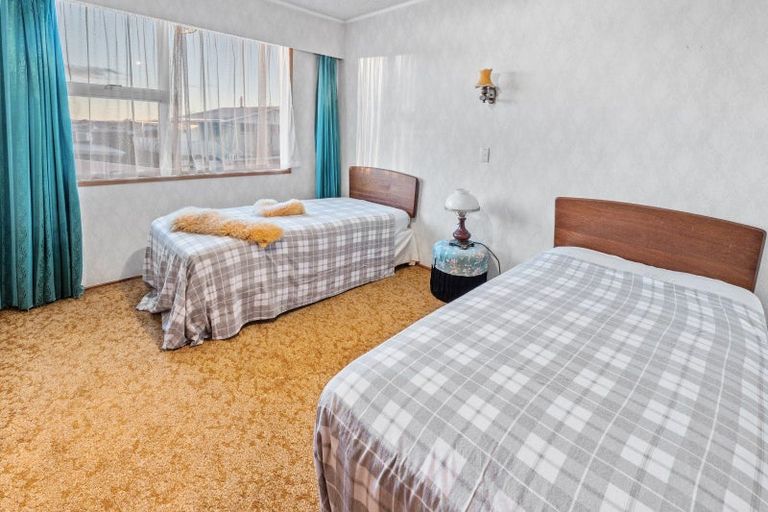 Photo of property in 22 Mckee Avenue, Fenton Park, Rotorua, 3010