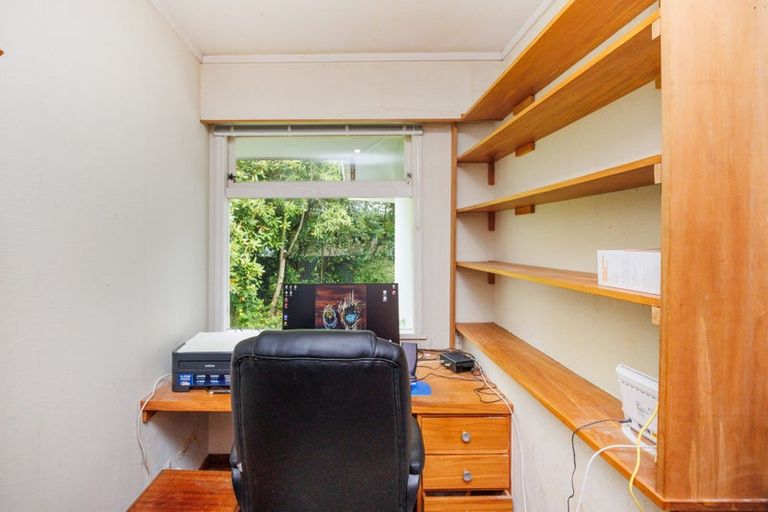 Photo of property in 22a Moerangi Street, West End, Palmerston North, 4410