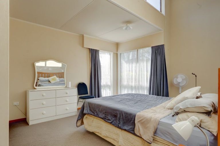 Photo of property in 15a Brassey Road, Saint Johns Hill, Whanganui, 4500