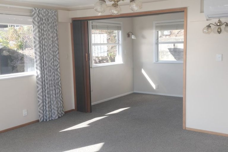 Photo of property in 79 Beazley Avenue, Paparangi, Wellington, 6037