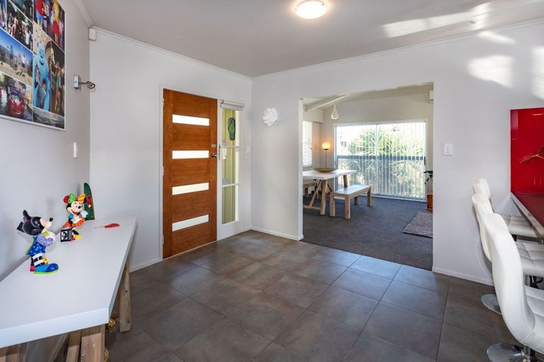 Photo of property in 611 Richmond Street, Thames, 3500