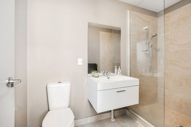 Photo of property in 11 Portland Lane, Chartwell, Hamilton, 3210