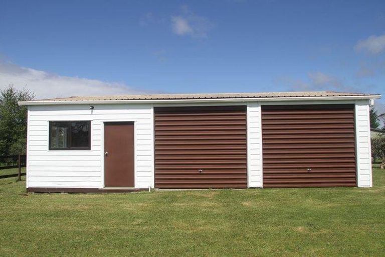 Photo of property in 3921 Far North Road, Pukenui, Kaitaia, 0484