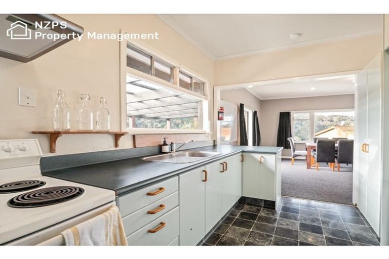 Photo of property in 14 Fulton Road, Glenleith, Dunedin, 9010