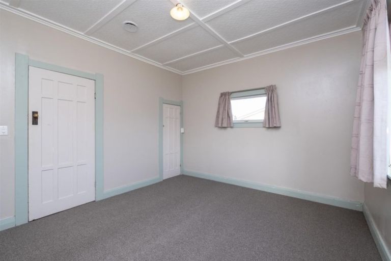 Photo of property in 106 Ariel Street, Stratford, 4332