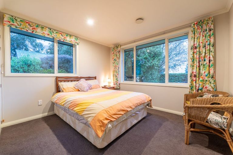 Photo of property in 264 Talbot Street, Geraldine, 7930