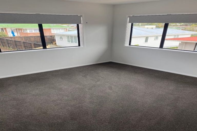 Photo of property in 112b Victoria Street West, Pukekohe, 2120