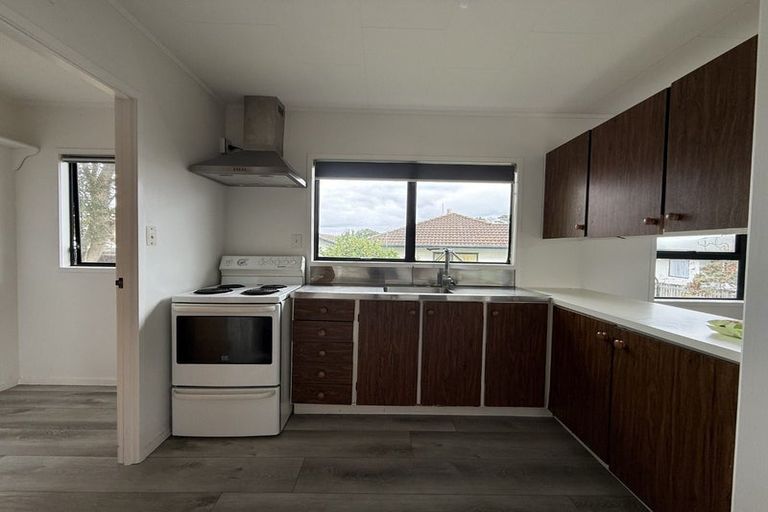 Photo of property in 131 Finlayson Avenue, Clendon Park, Auckland, 2103